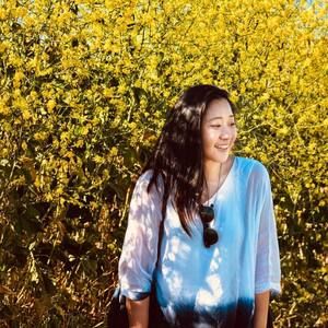 Meet your Posher, Minnie